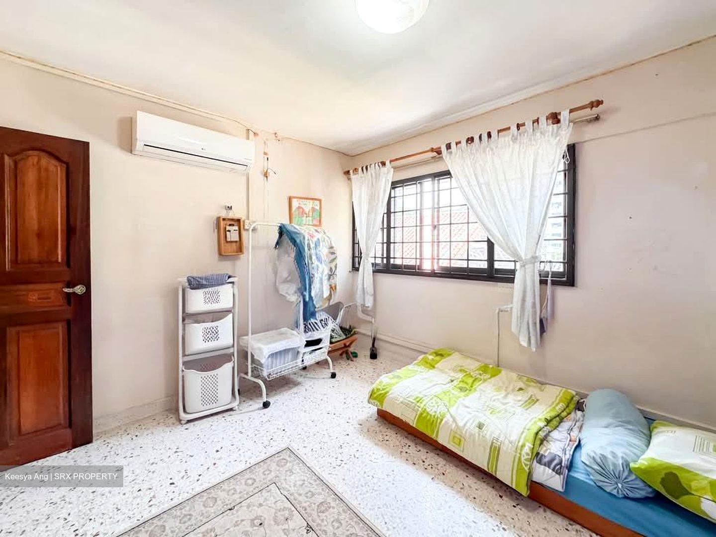 Blk 72 Siglap Lucky Valley (Bedok), HDB 5 Rooms #545448571